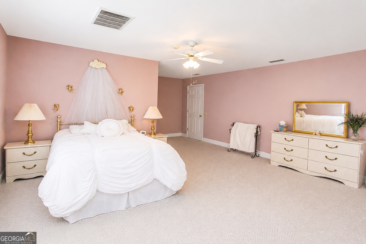 354 Minshew Road Ne Property Photo 38