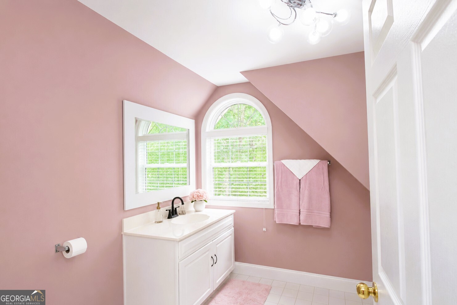 354 Minshew Road Ne Property Photo 40