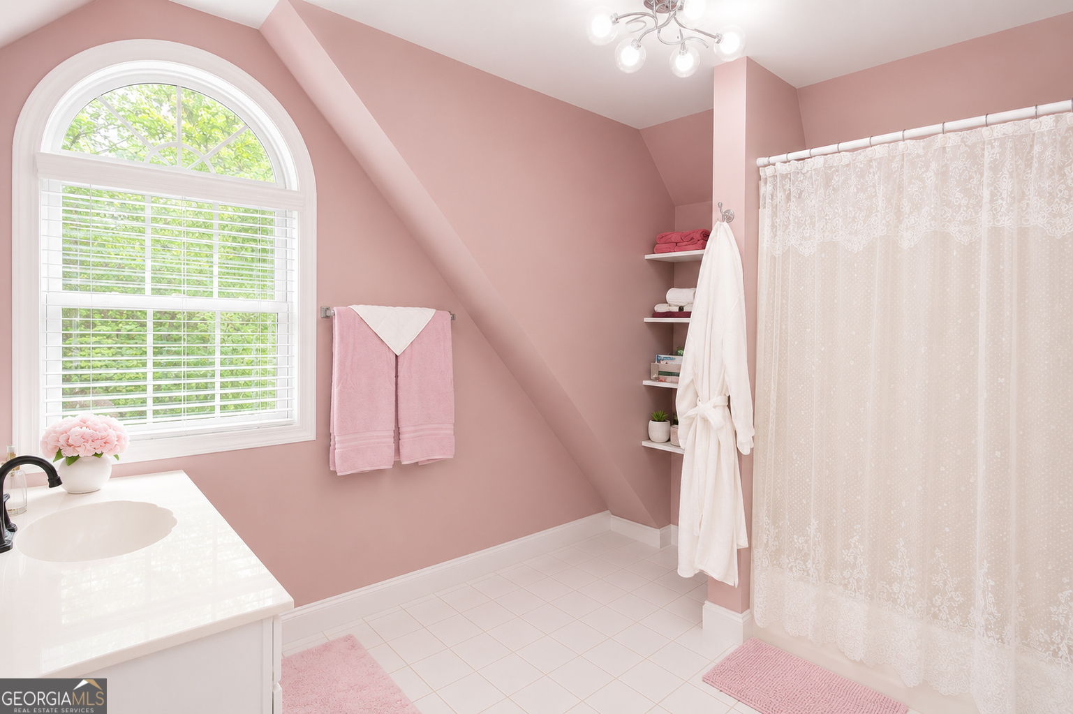 354 Minshew Road Ne Property Photo 41