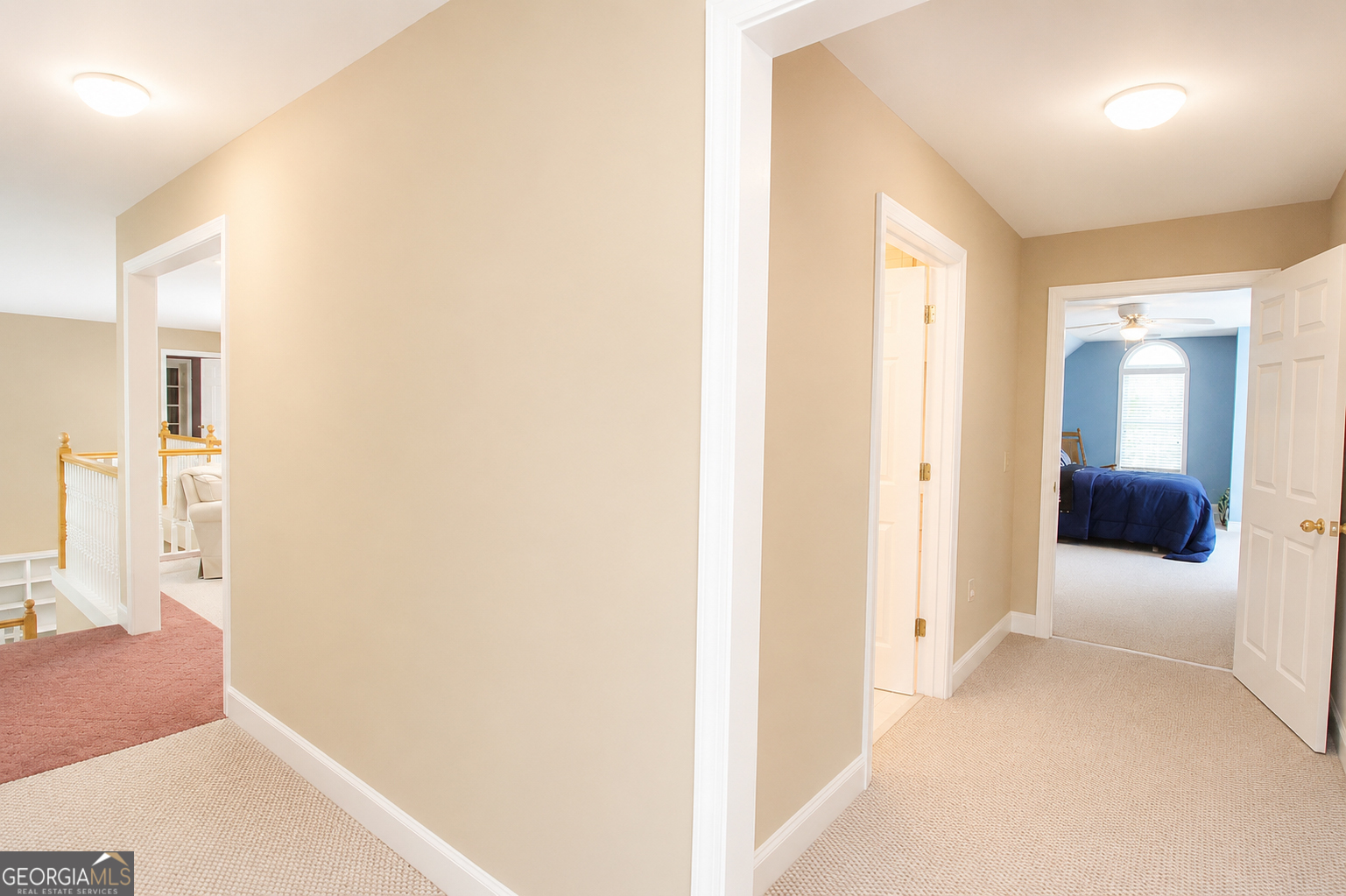 354 Minshew Road Ne Property Photo 42