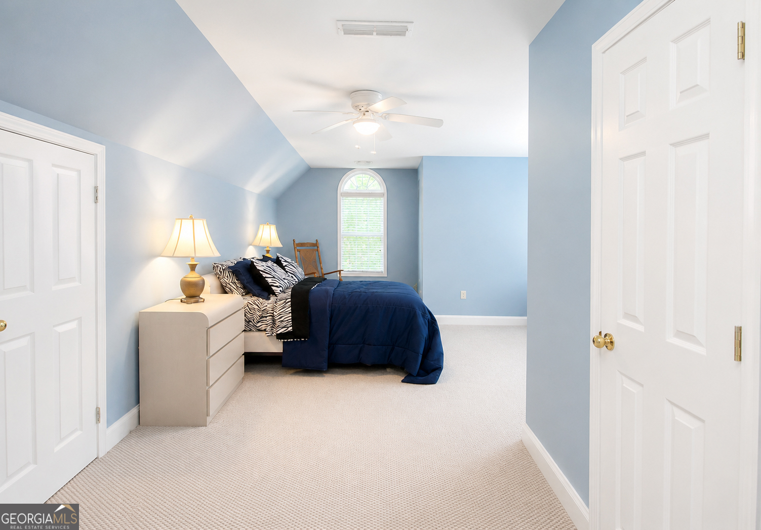 354 Minshew Road Ne Property Photo 43