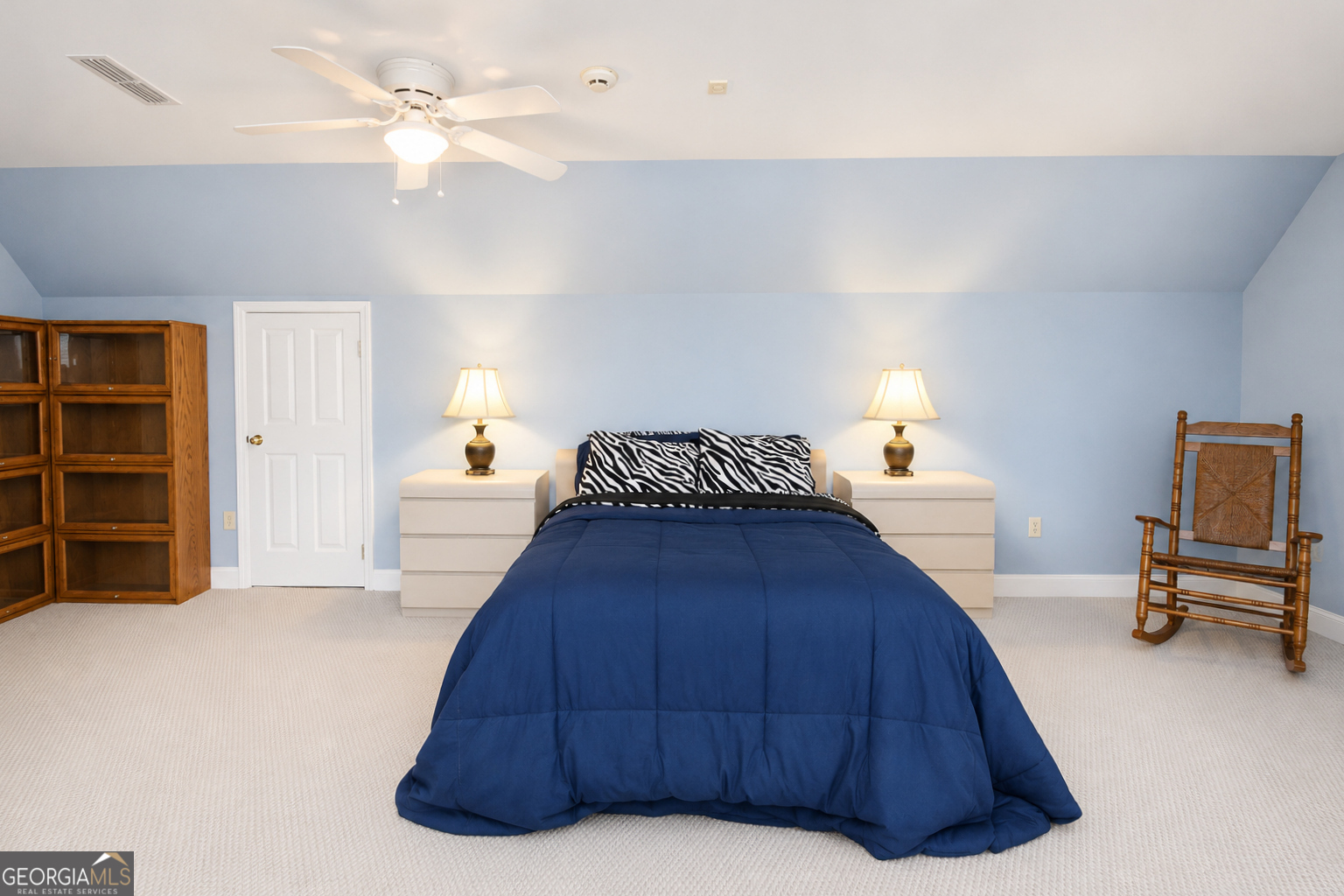 354 Minshew Road Ne Property Photo 44