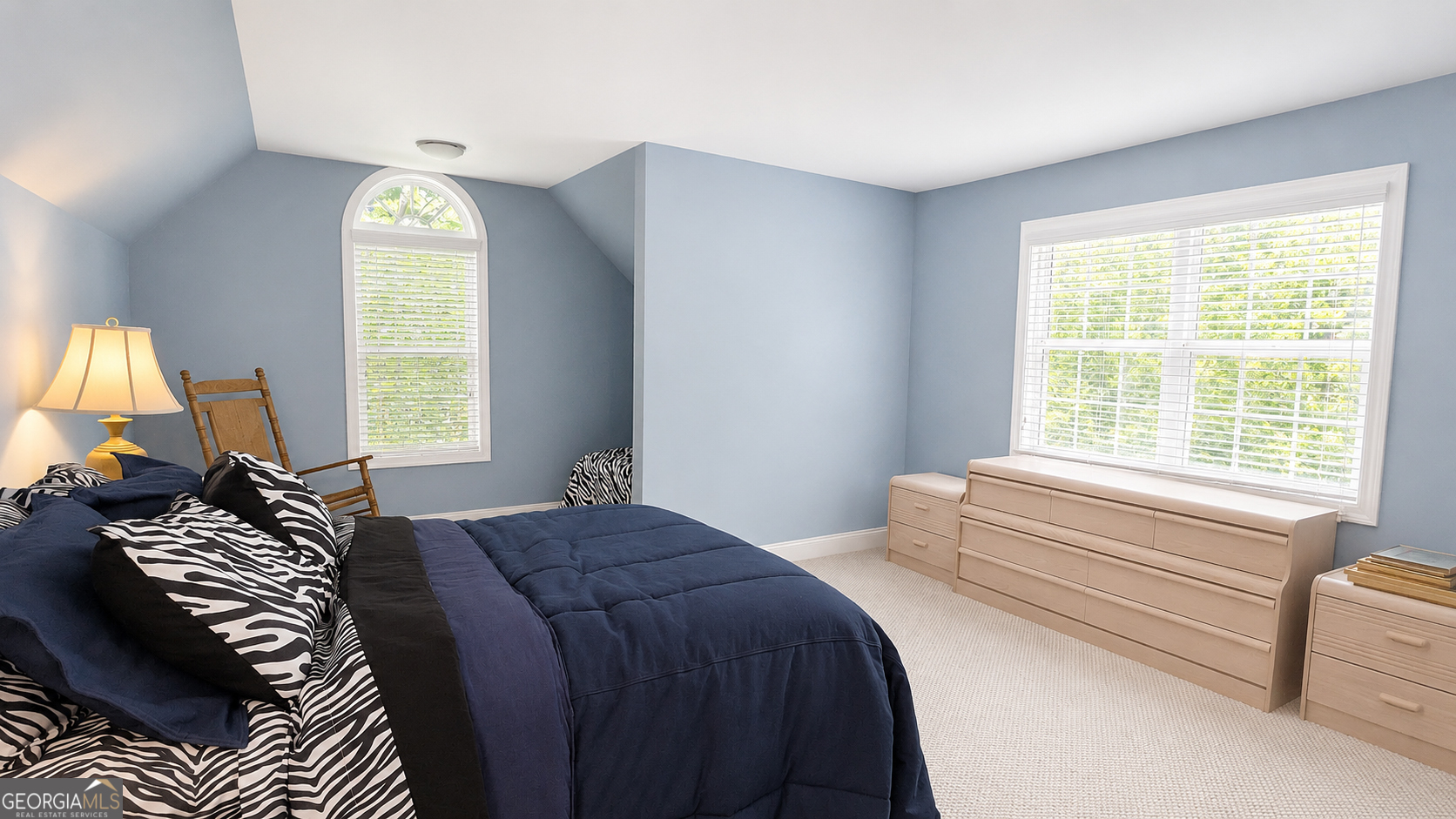354 Minshew Road Ne Property Photo 45