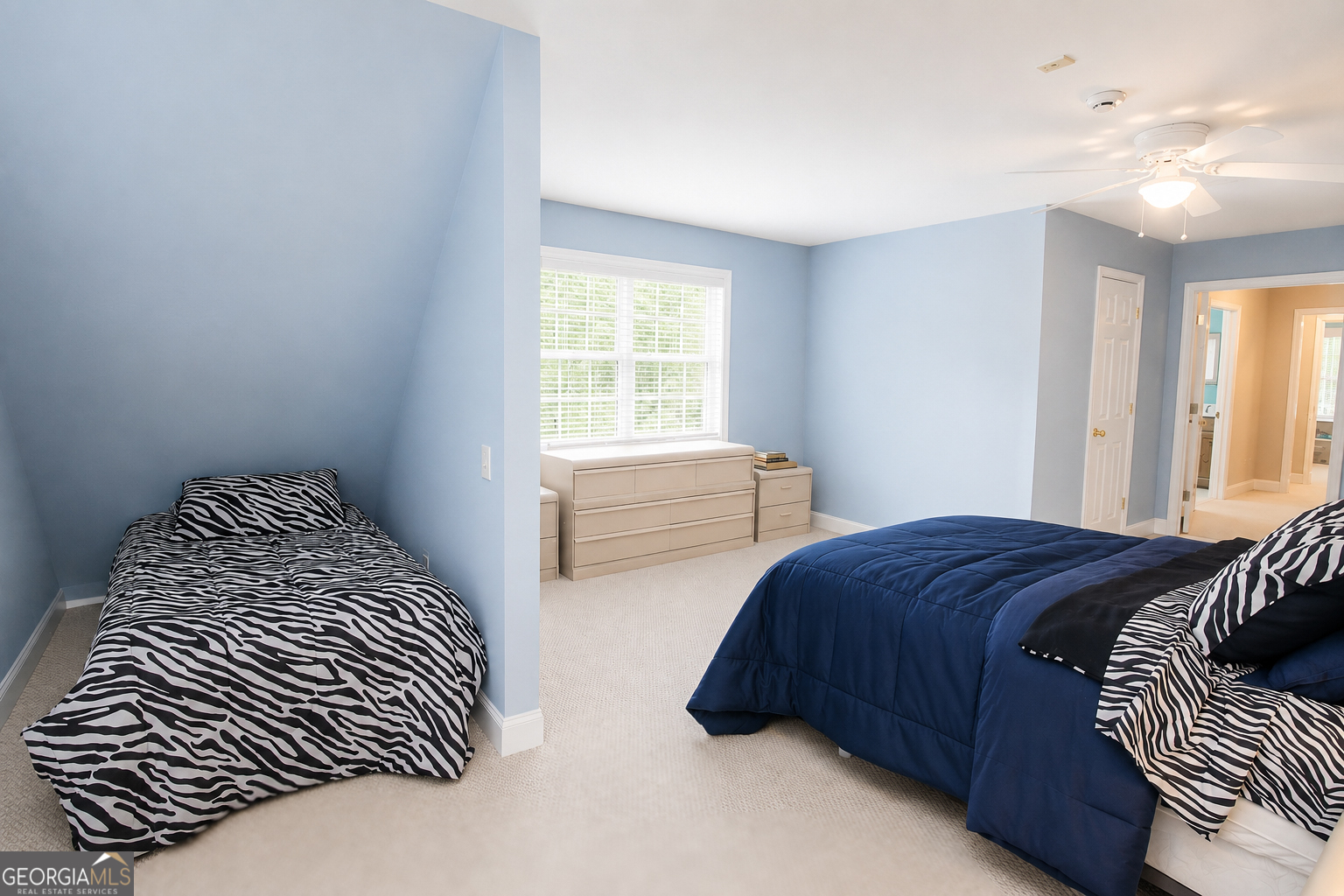 354 Minshew Road Ne Property Photo 46