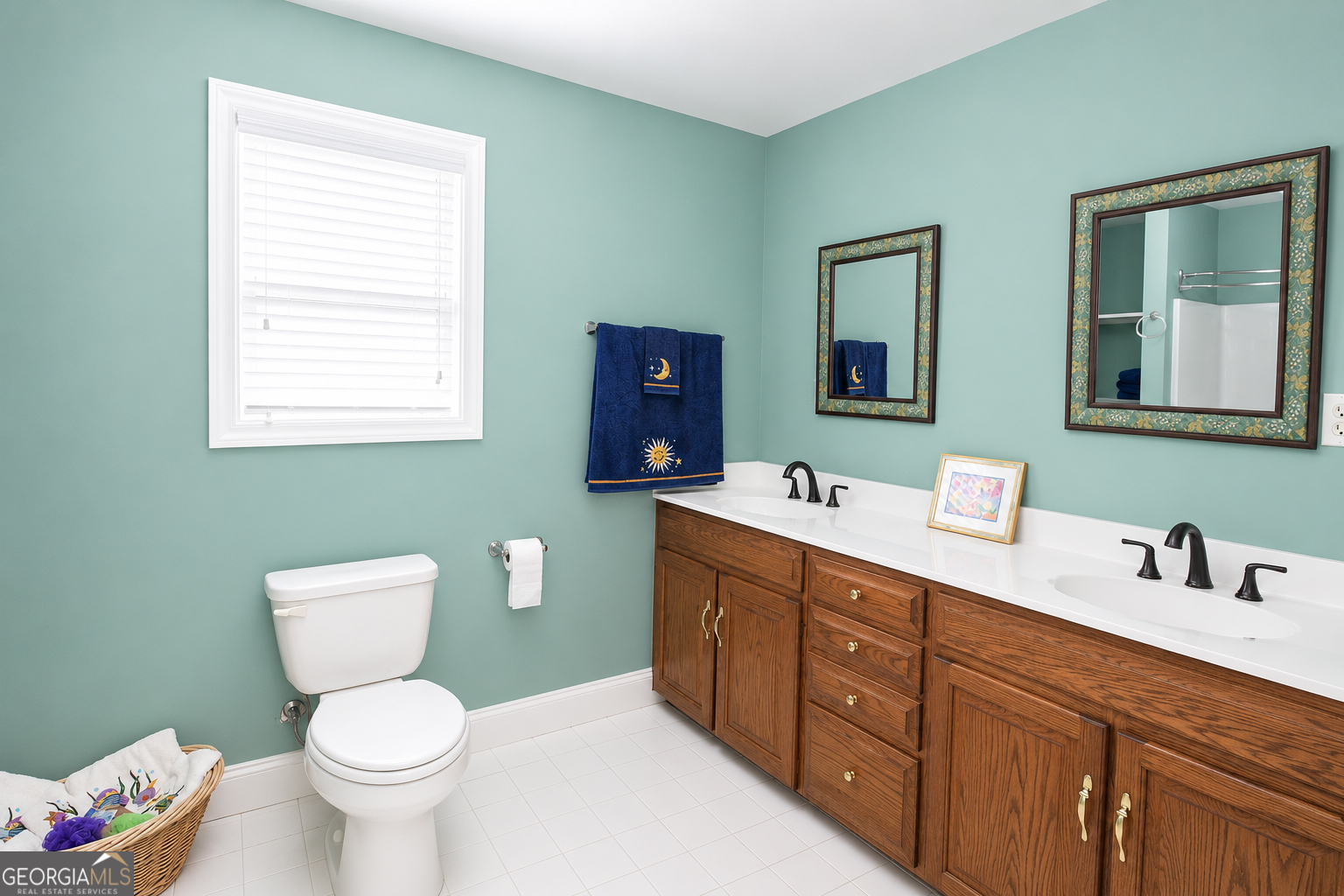 354 Minshew Road Ne Property Photo 47