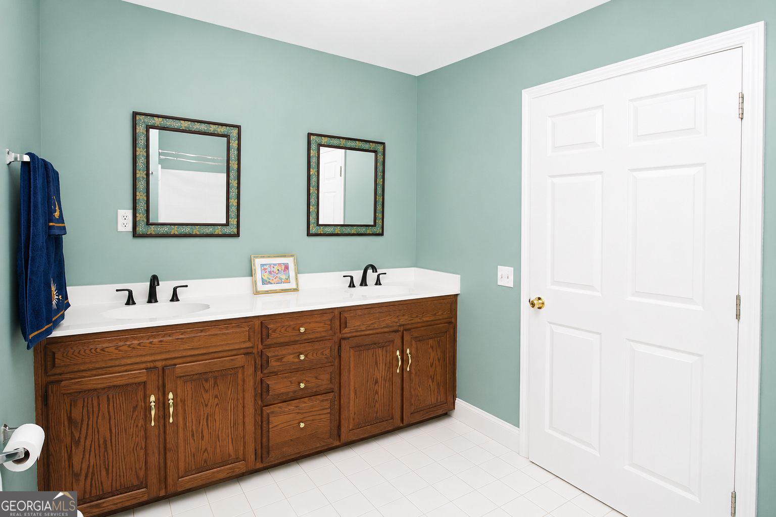 354 Minshew Road Ne Property Photo 48