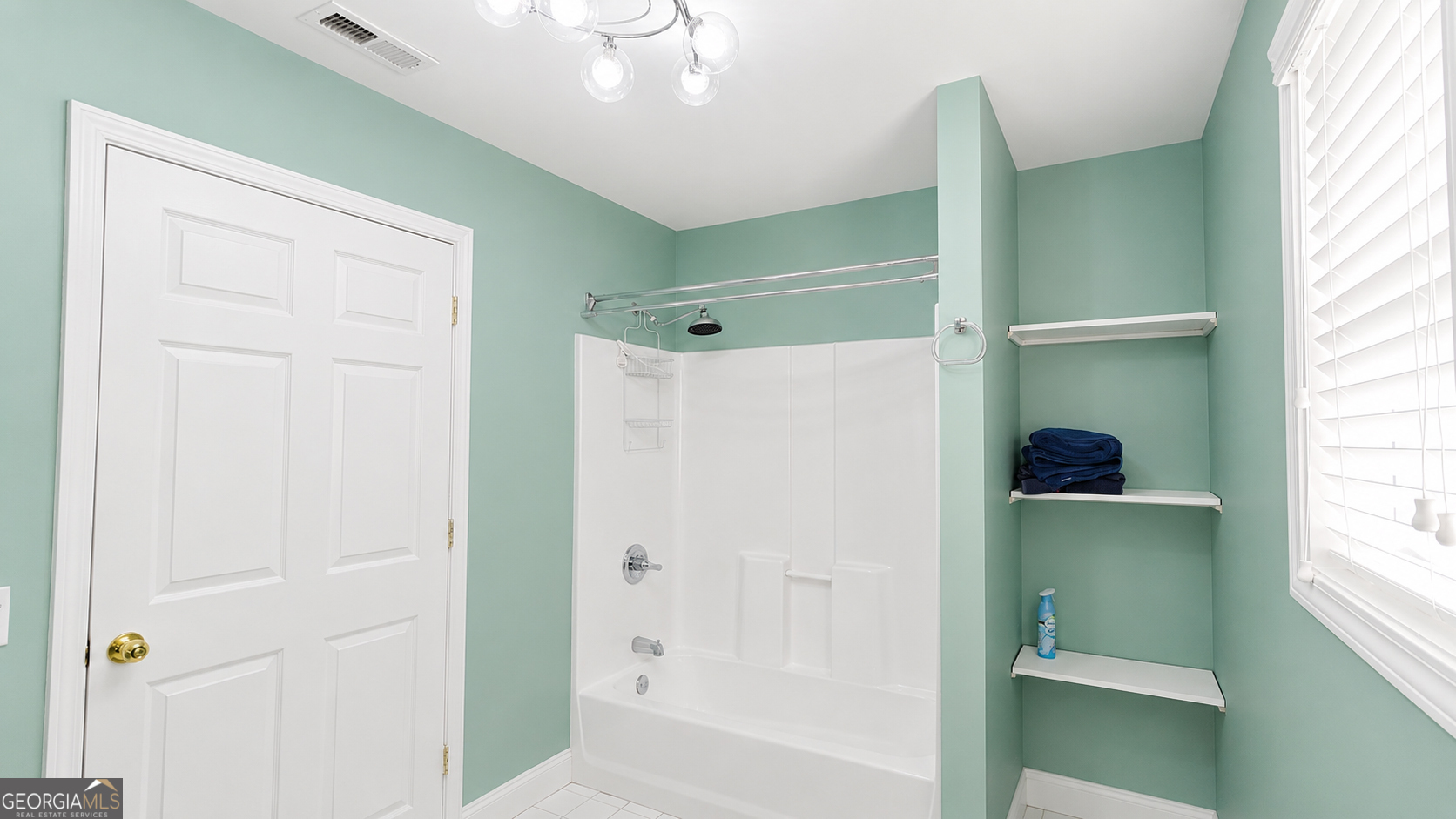 354 Minshew Road Ne Property Photo 49