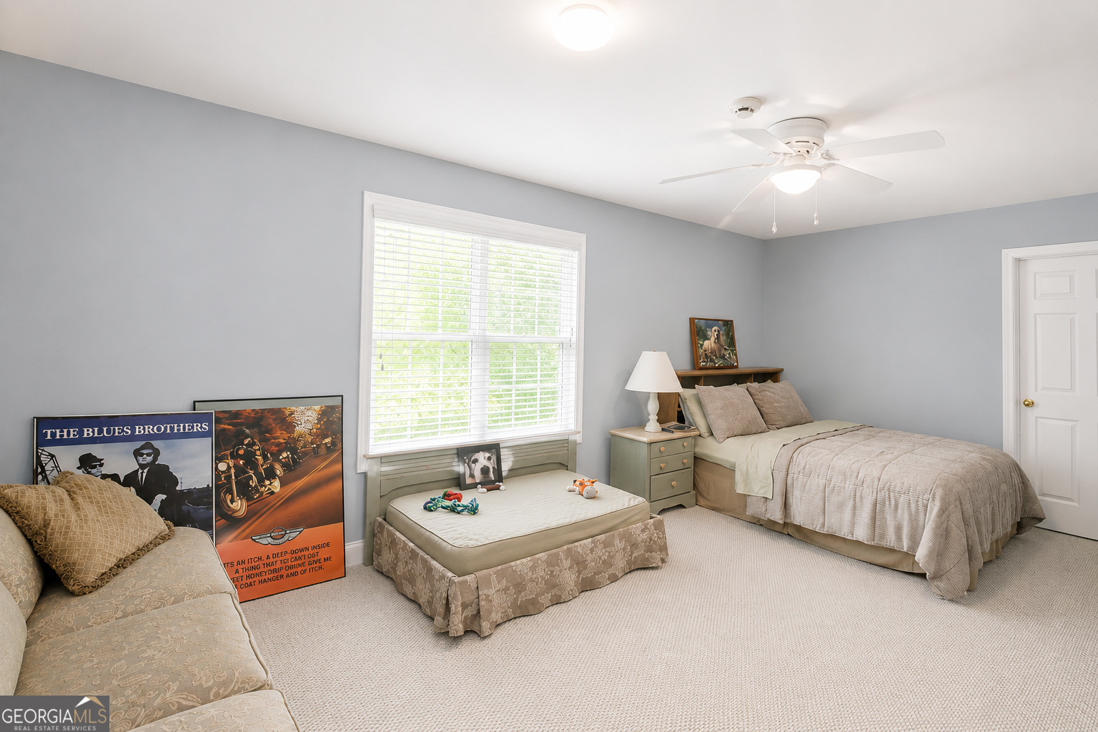 354 Minshew Road Ne Property Photo 50