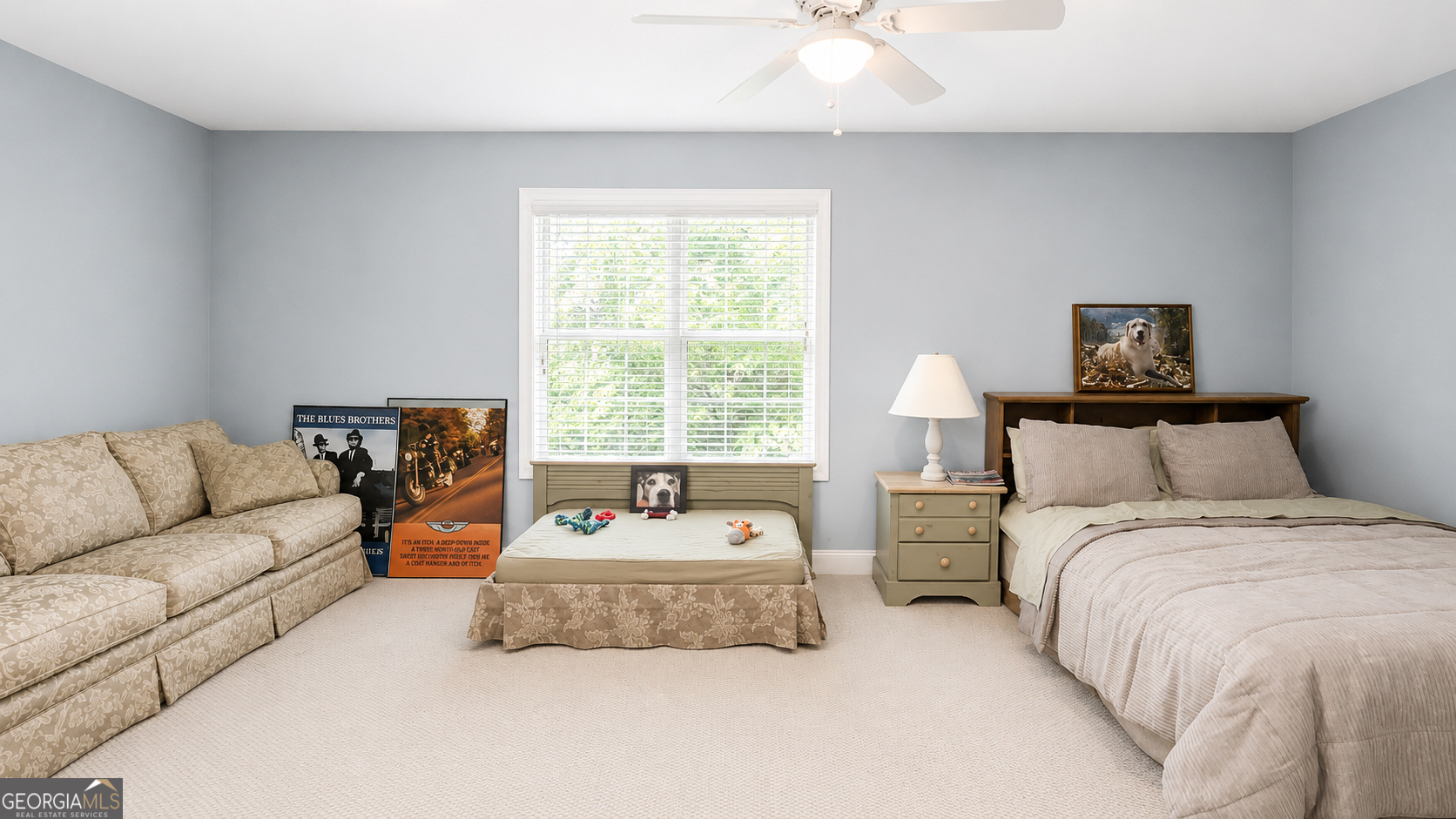 354 Minshew Road Ne Property Photo 51