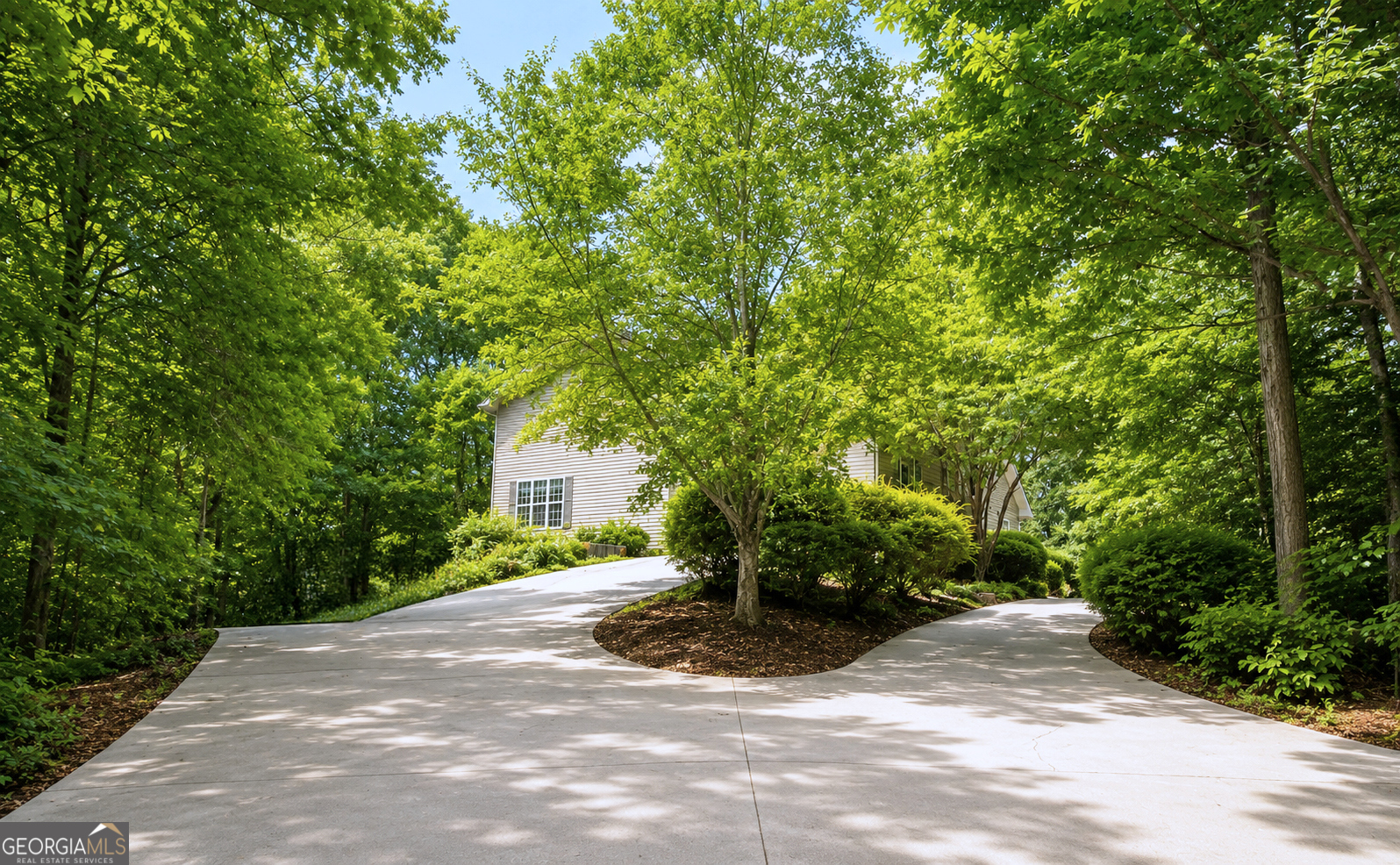 354 Minshew Road Ne Property Photo 54