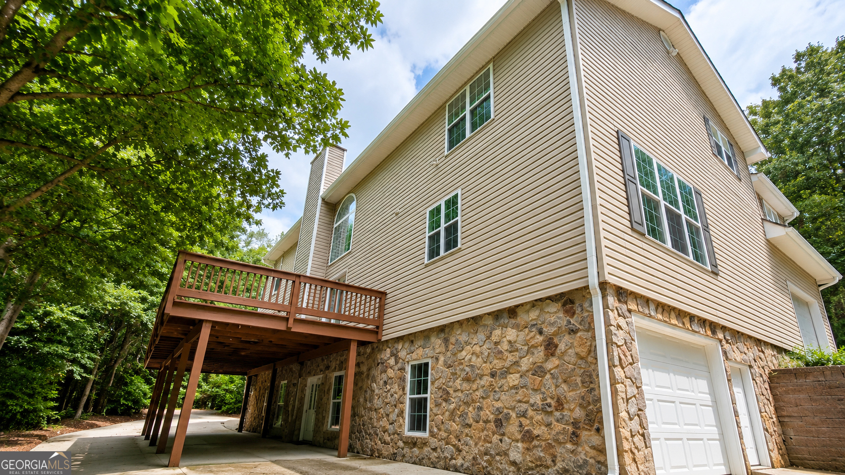 354 Minshew Road Ne Property Photo 60