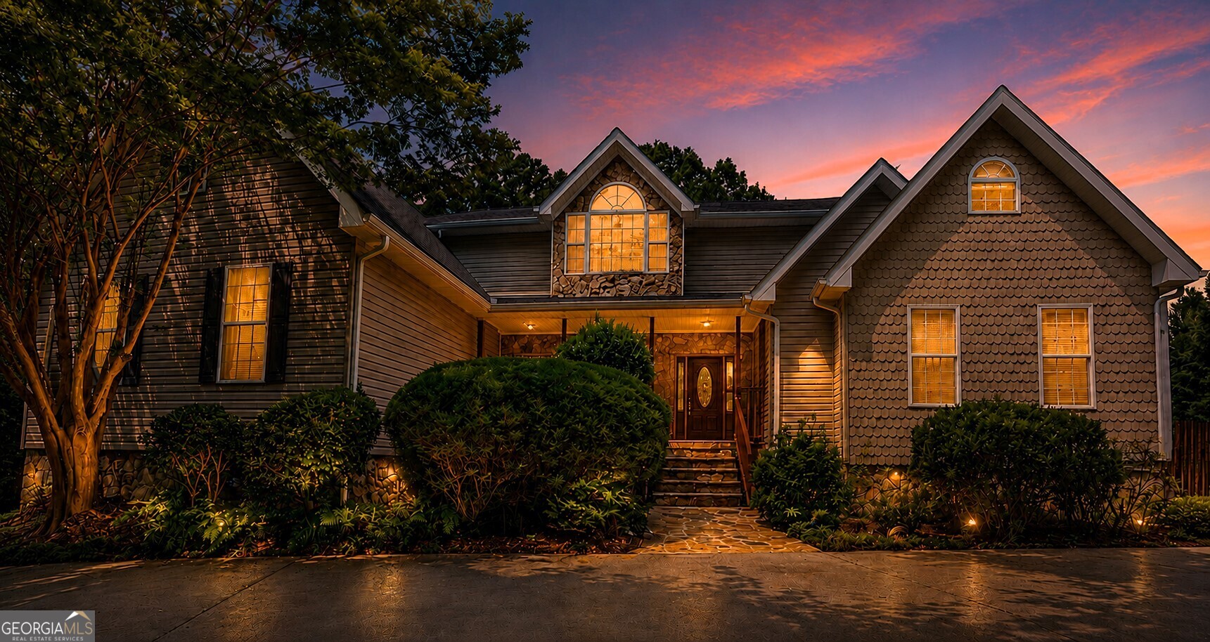 354 Minshew Road Ne Property Photo 66