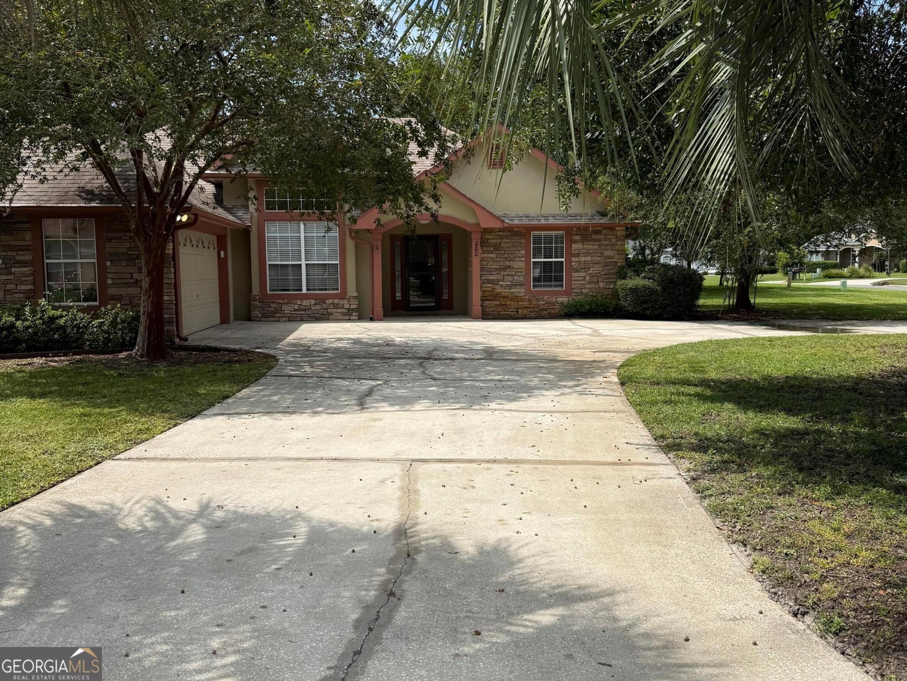 200 Eagle Boulevard Property Photo 1