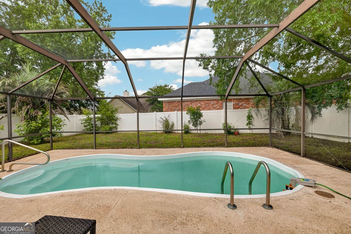 200 Eagle Boulevard Property Photo 2