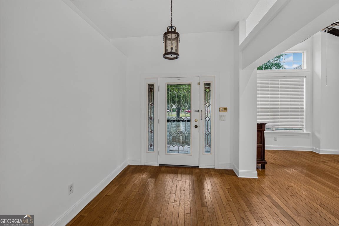200 Eagle Boulevard Property Photo 5