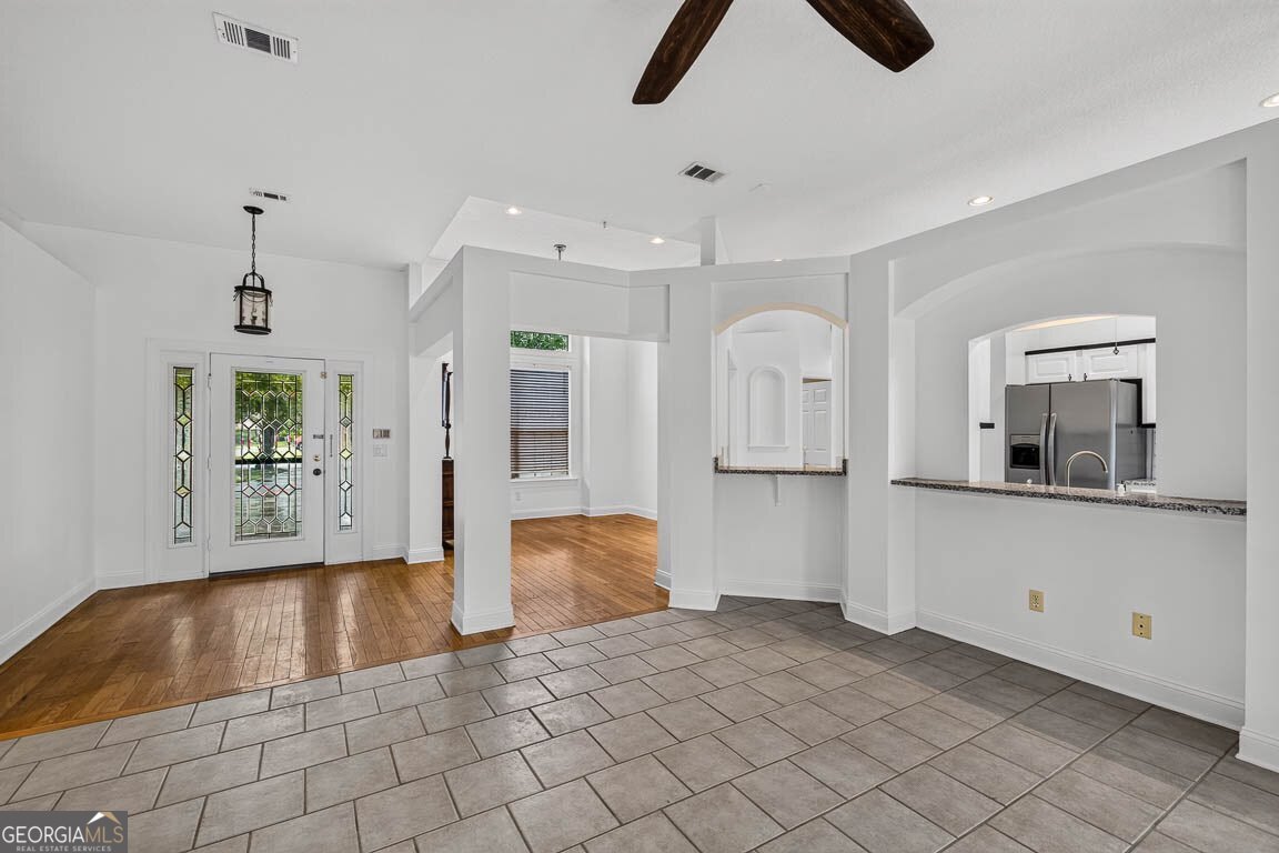 200 Eagle Boulevard Property Photo 6