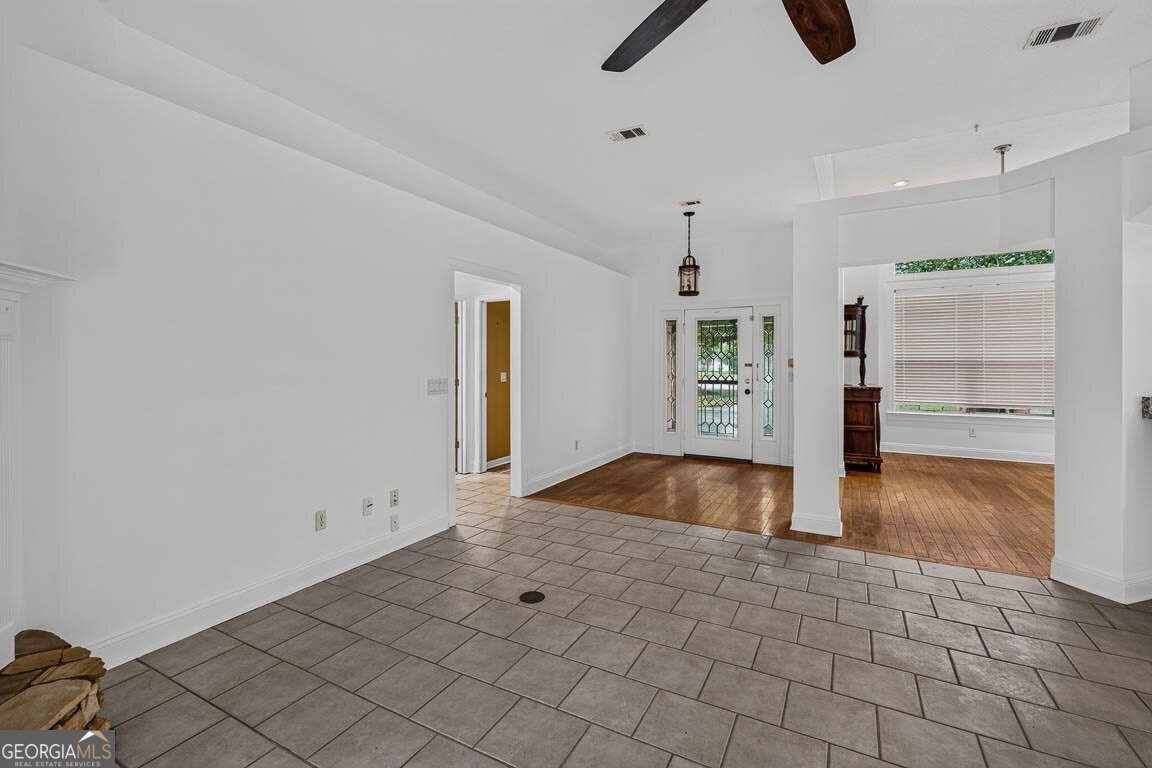 200 Eagle Boulevard Property Photo 7