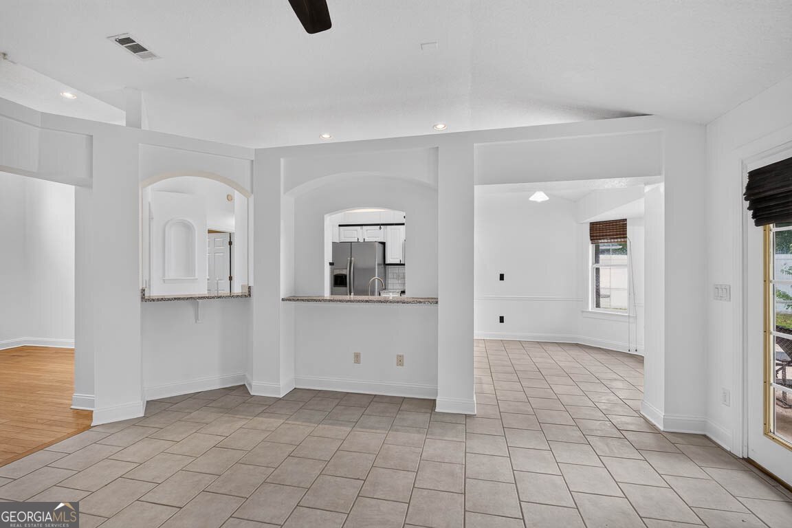 200 Eagle Boulevard Property Photo 8