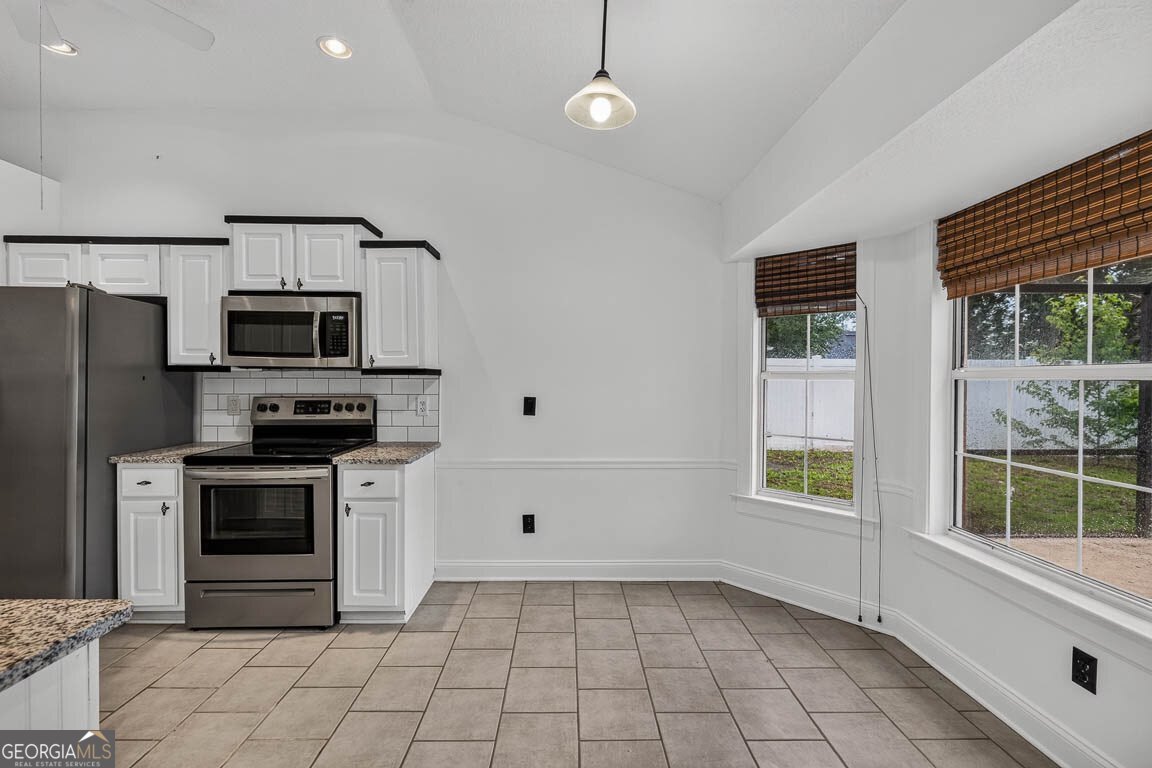200 Eagle Boulevard Property Photo 13