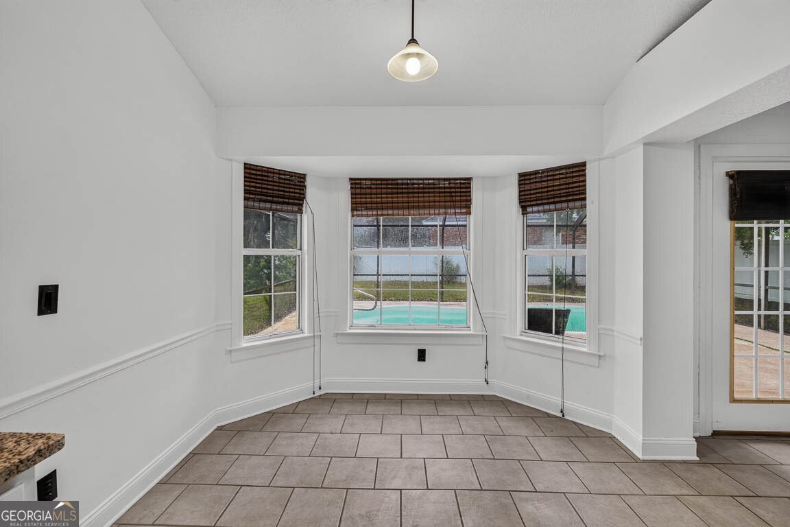 200 Eagle Boulevard Property Photo 14