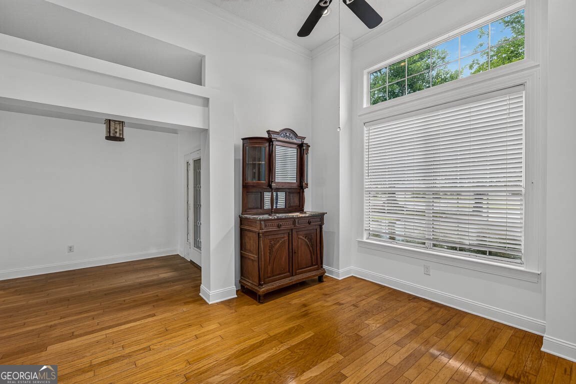200 Eagle Boulevard Property Photo 15