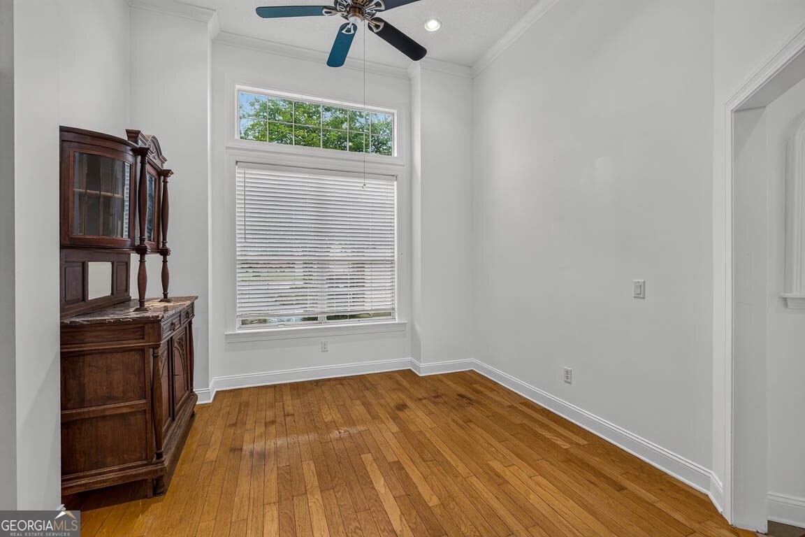 200 Eagle Boulevard Property Photo 16