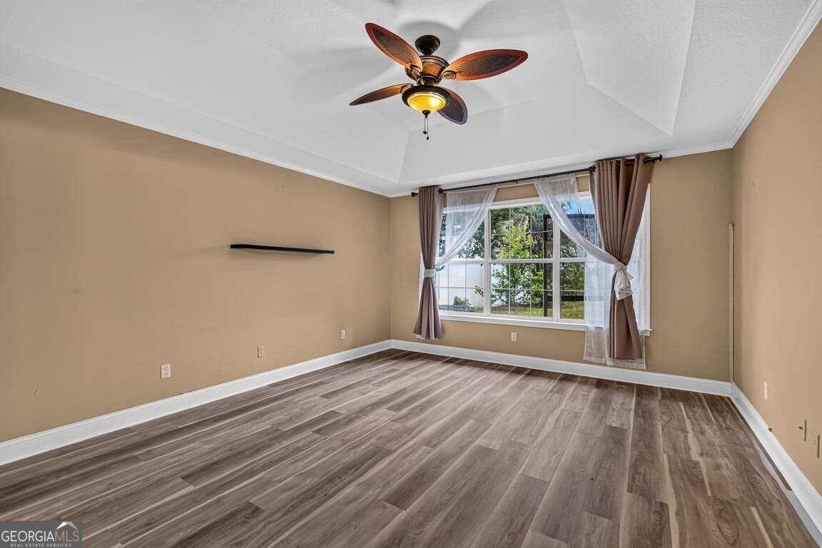 200 Eagle Boulevard Property Photo 17