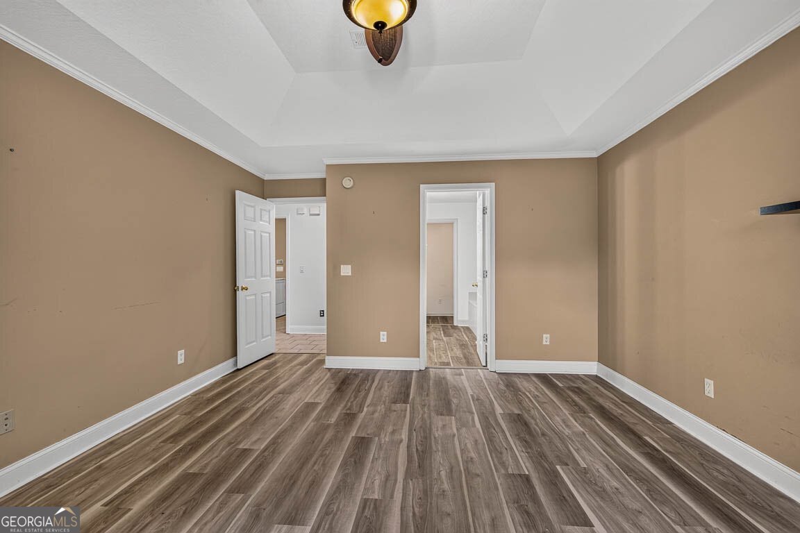 200 Eagle Boulevard Property Photo 18