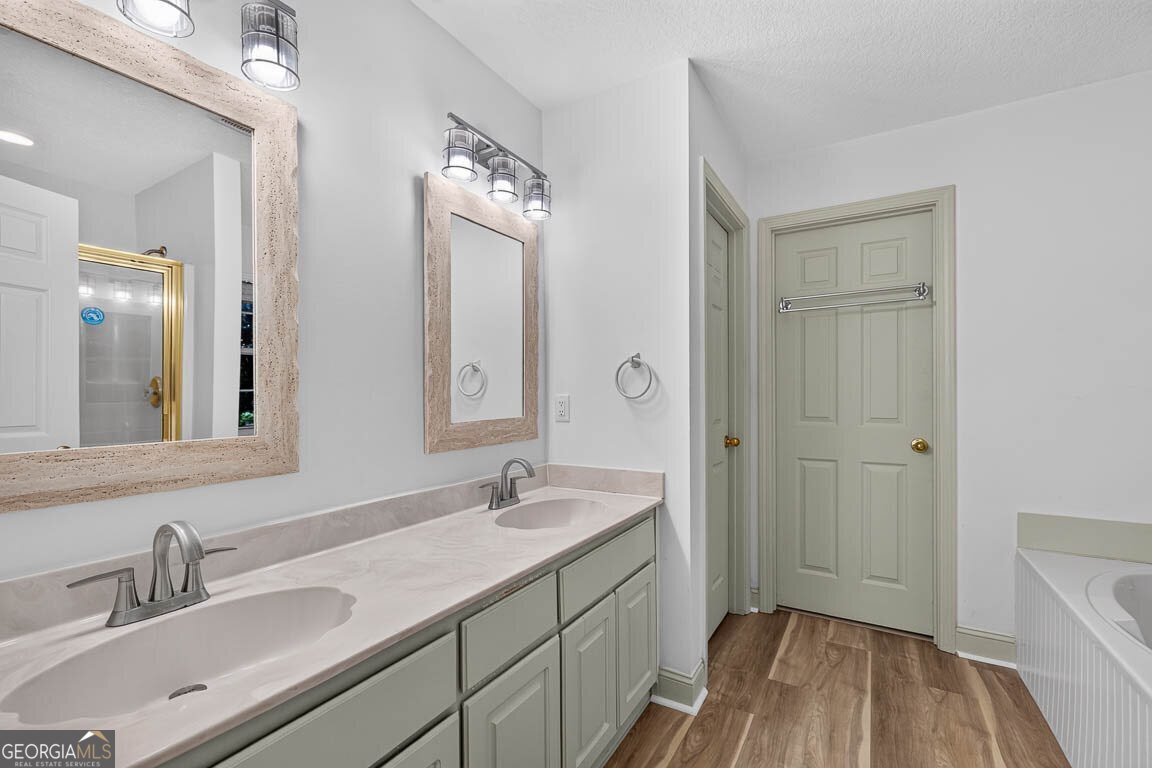 200 Eagle Boulevard Property Photo 19