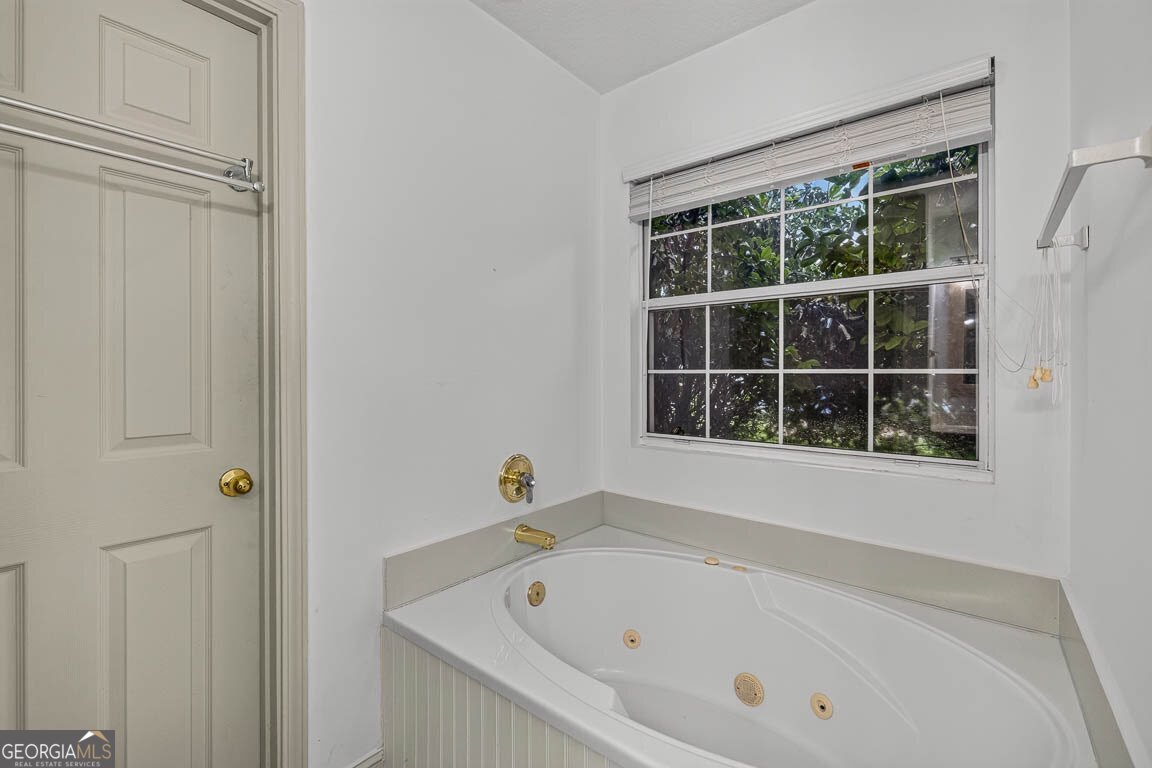 200 Eagle Boulevard Property Photo 20