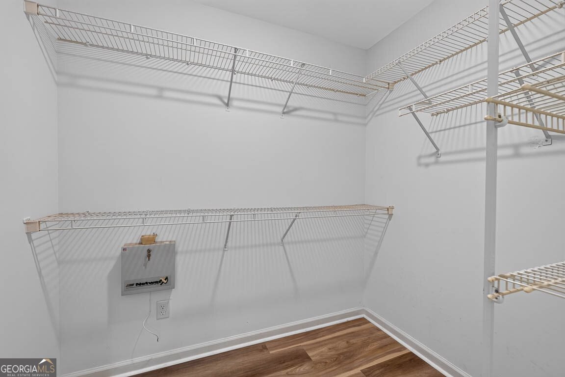 200 Eagle Boulevard Property Photo 22