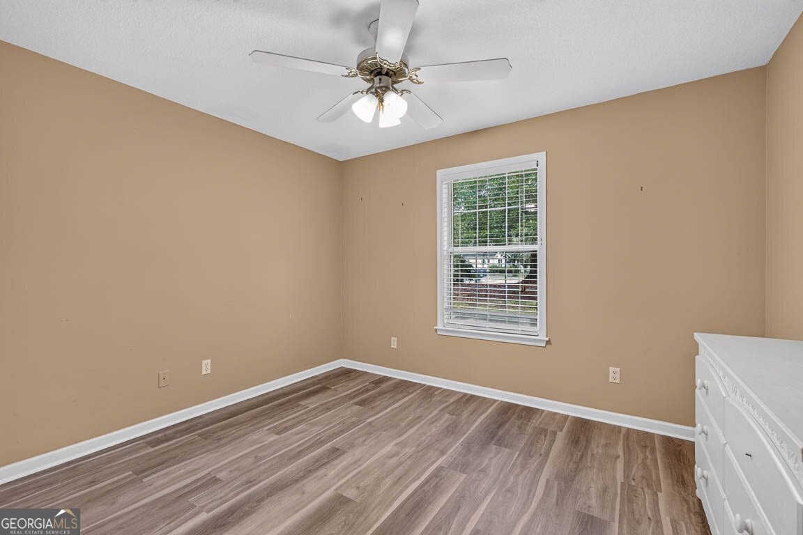 200 Eagle Boulevard Property Photo 23