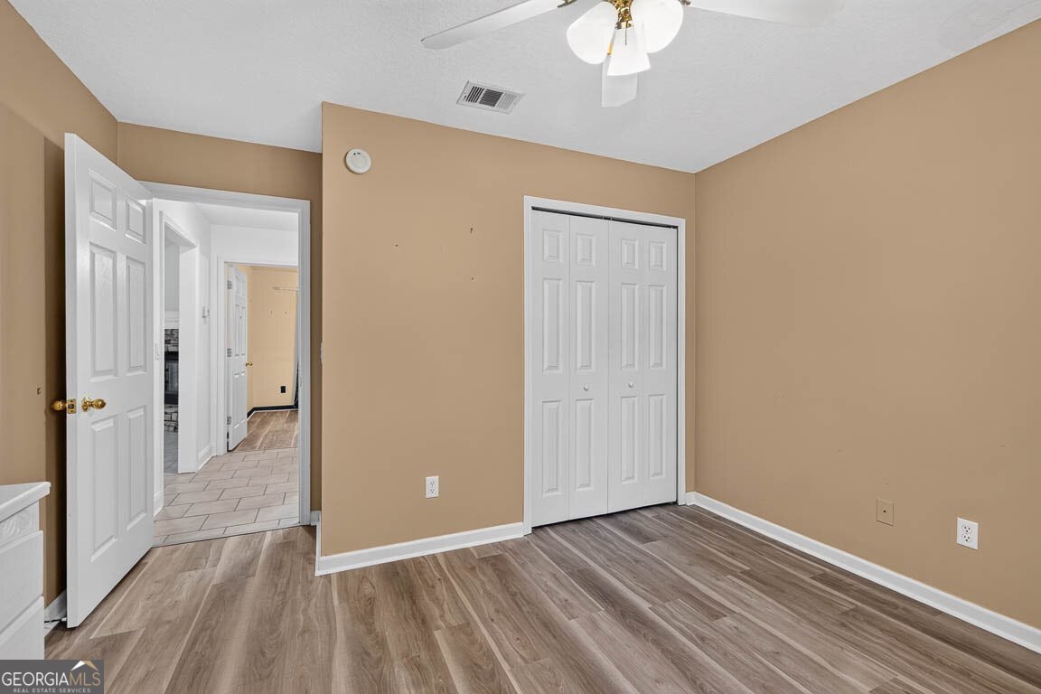 200 Eagle Boulevard Property Photo 24