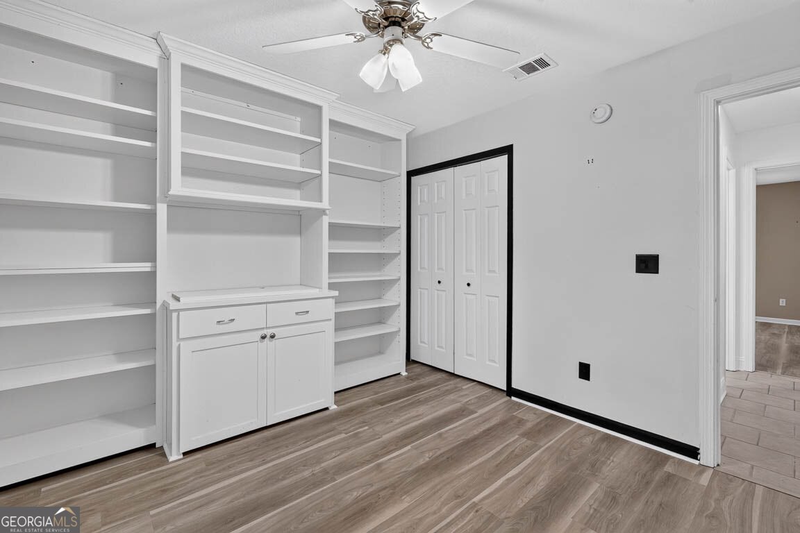 200 Eagle Boulevard Property Photo 25