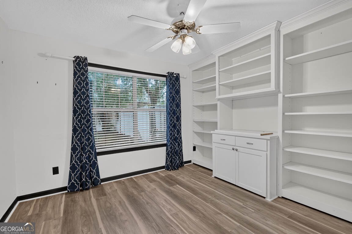 200 Eagle Boulevard Property Photo 26