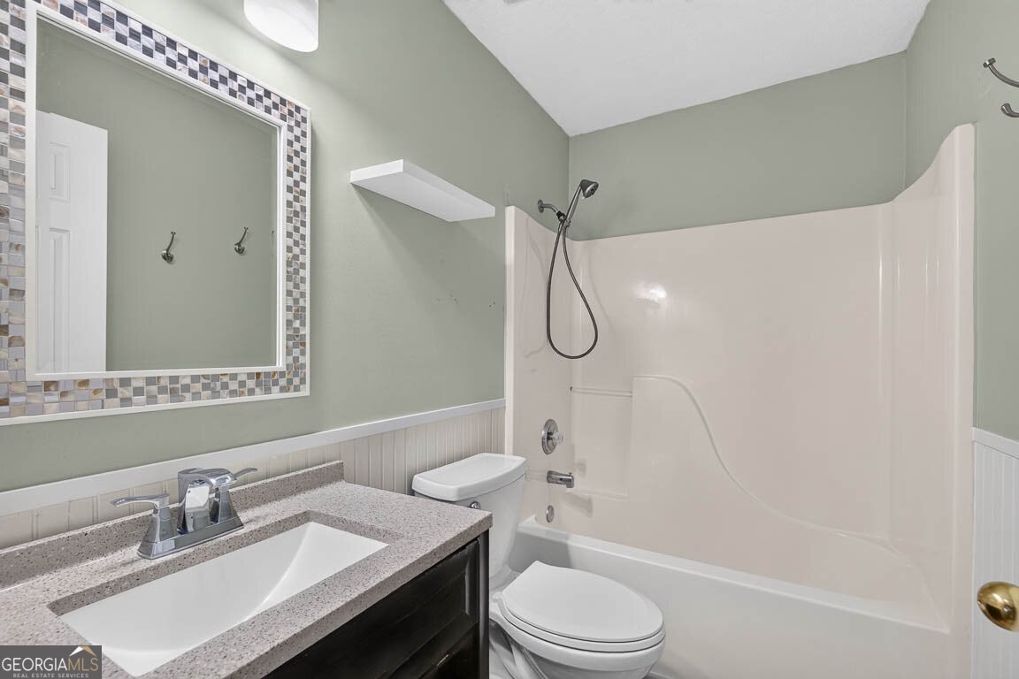 200 Eagle Boulevard Property Photo 27
