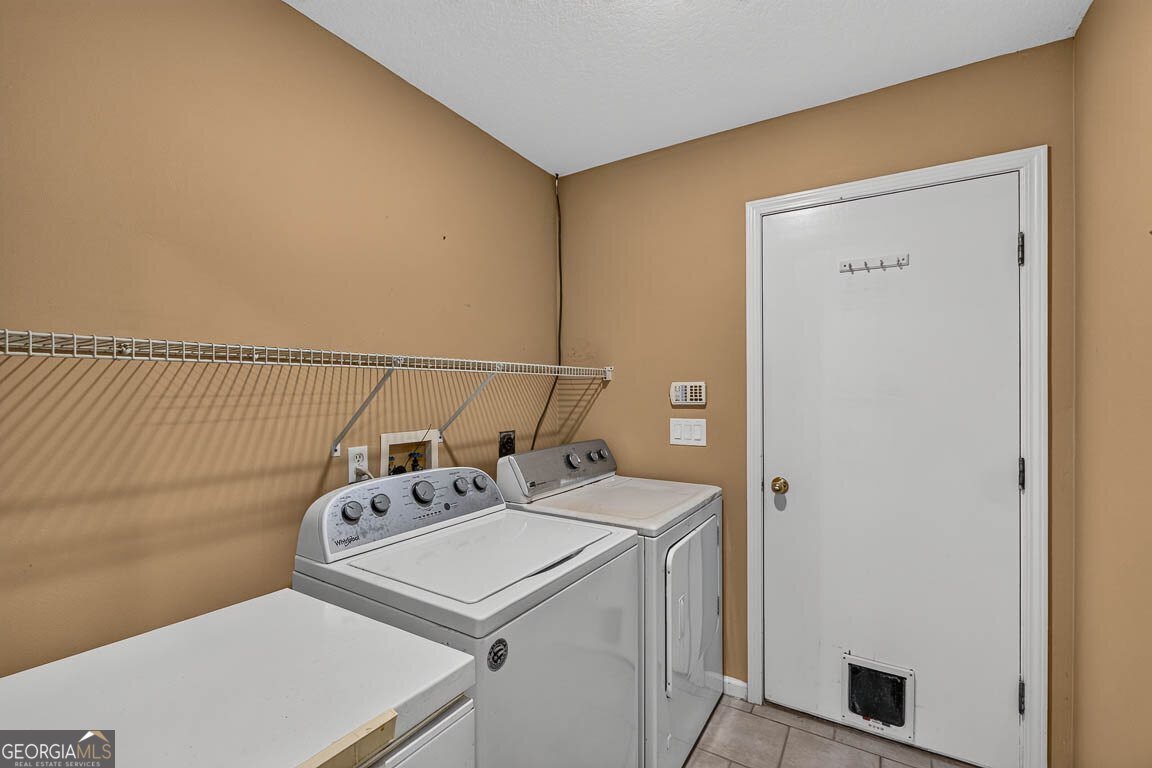 200 Eagle Boulevard Property Photo 28