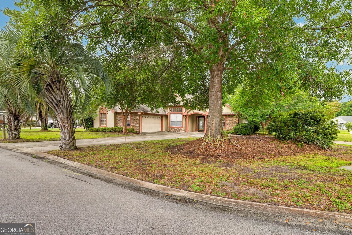 200 Eagle Boulevard Property Photo 29