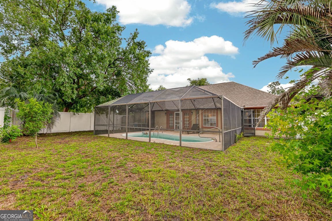 200 Eagle Boulevard Property Photo 30