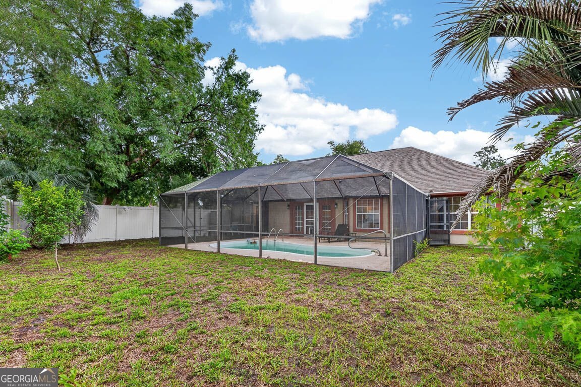 200 Eagle Boulevard Property Photo 31