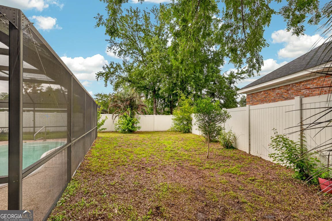 200 Eagle Boulevard Property Photo 32