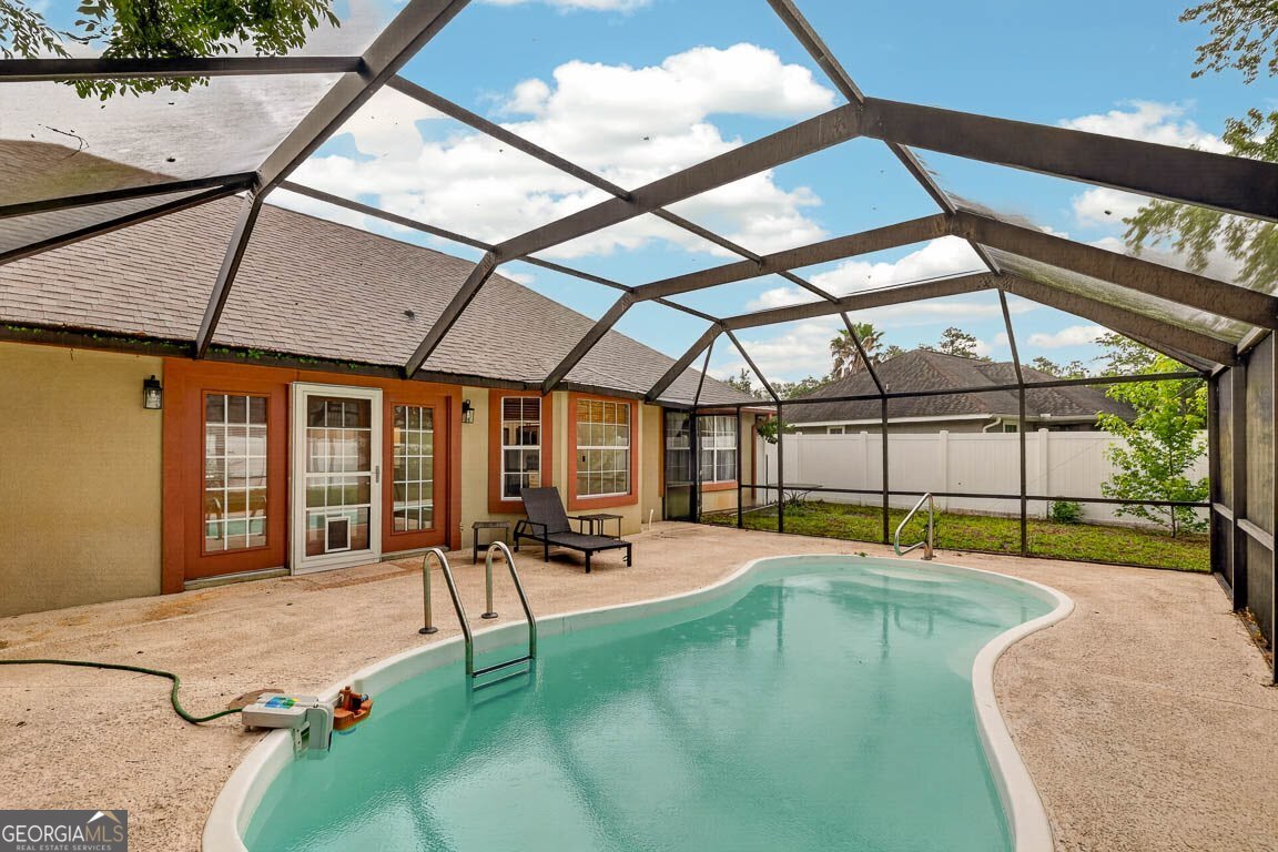 200 Eagle Boulevard Property Photo 33