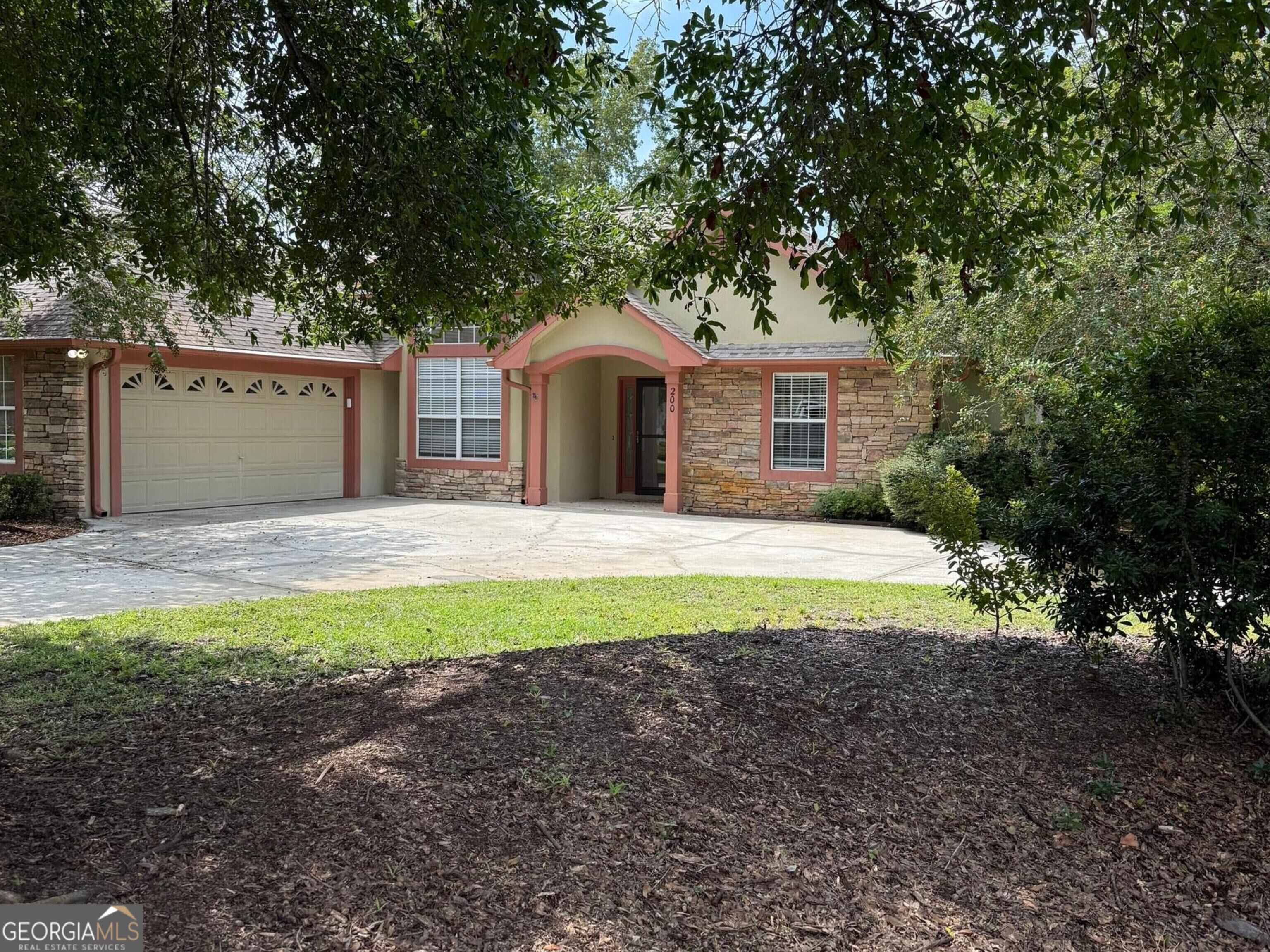 200 Eagle Boulevard Property Photo 35