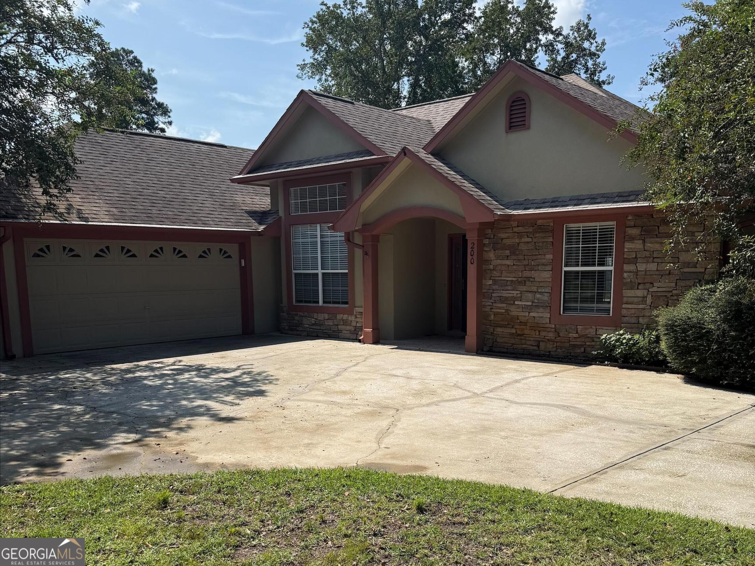 200 Eagle Boulevard Property Photo 36