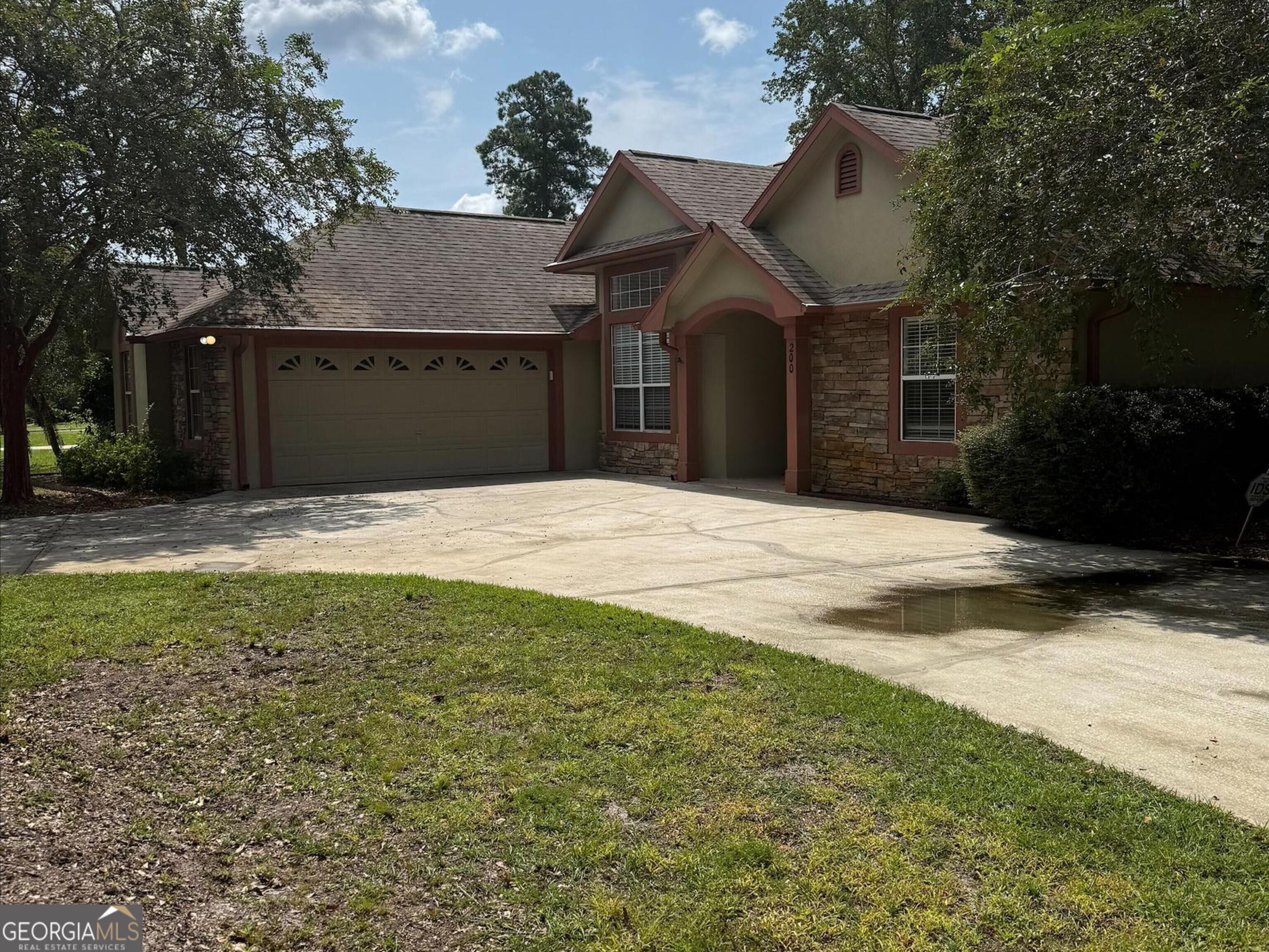 200 Eagle Boulevard Property Photo 37