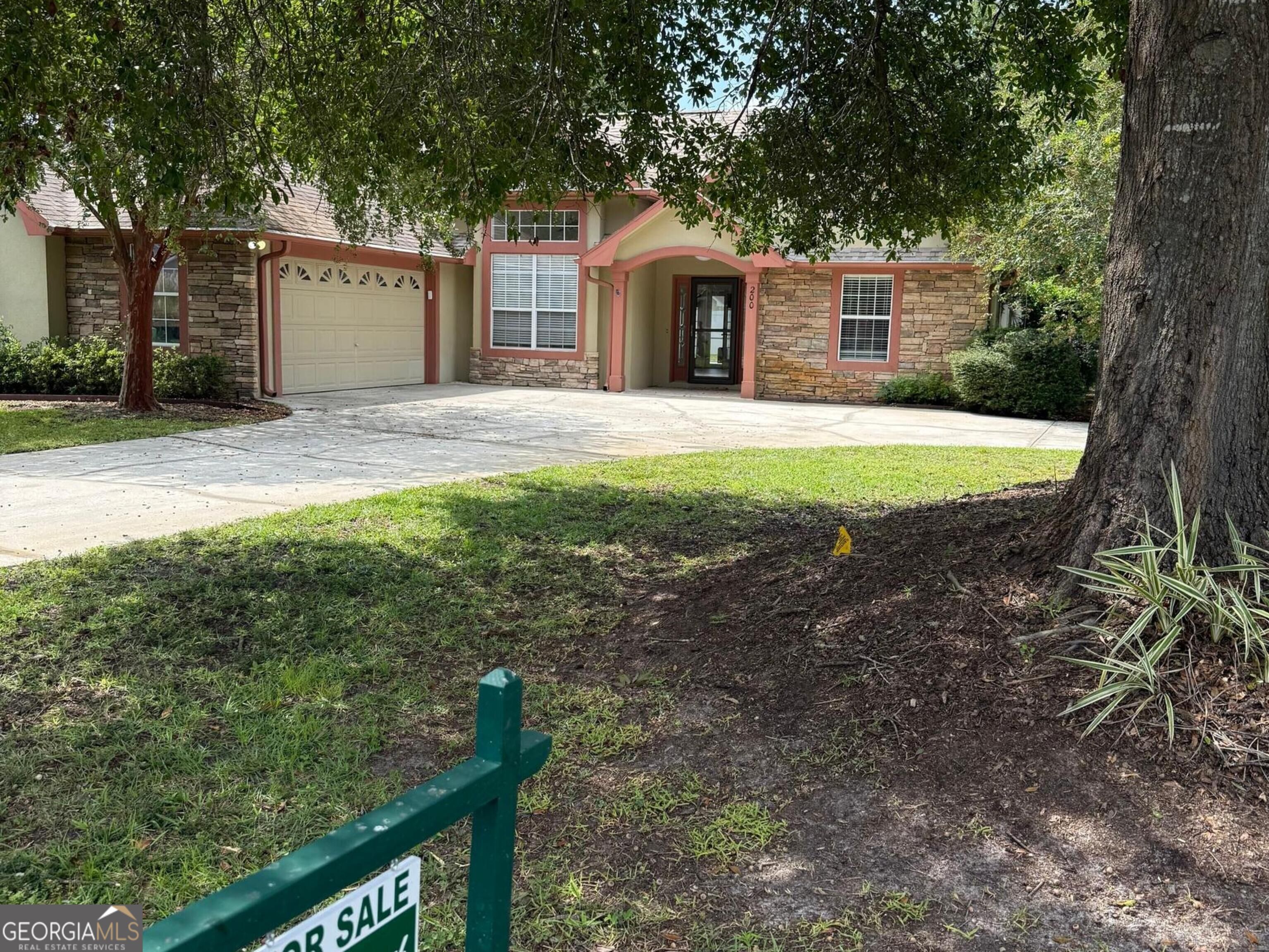 200 Eagle Boulevard Property Photo 38