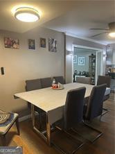 123 Spring Street Property Photo 8