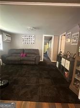 123 Spring Street Property Photo 12