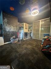 123 Spring Street Property Photo 13