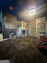 123 Spring Street Property Photo 14